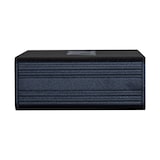 thumbnail of Digi AW02-G300 Schnittstellen-Hub USB 3.2 Gen 1 (3.1 Gen 1) Type-A 1000 Mbit/s Schwarz