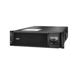 thumbnail of APC Smart-UPS SRT 5000VA RM SRT5KRMXLI