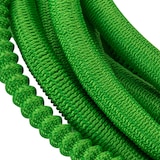 thumbnail of Flexibler Gartenschlauch 10 - 30 m