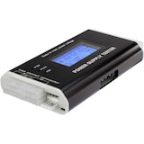 thumbnail of Renkforce PC Netzteil Tester RF-4512284