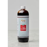 thumbnail of Extrait de café BIO  1,3kg PREMIUM CHEF