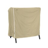 thumbnail of tepro Universal Abdeckhaube beige Hollywoodschaukel