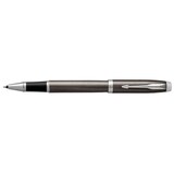 thumbnail of Rollerball IM Lacquer C.C. negro Ancho de línea F