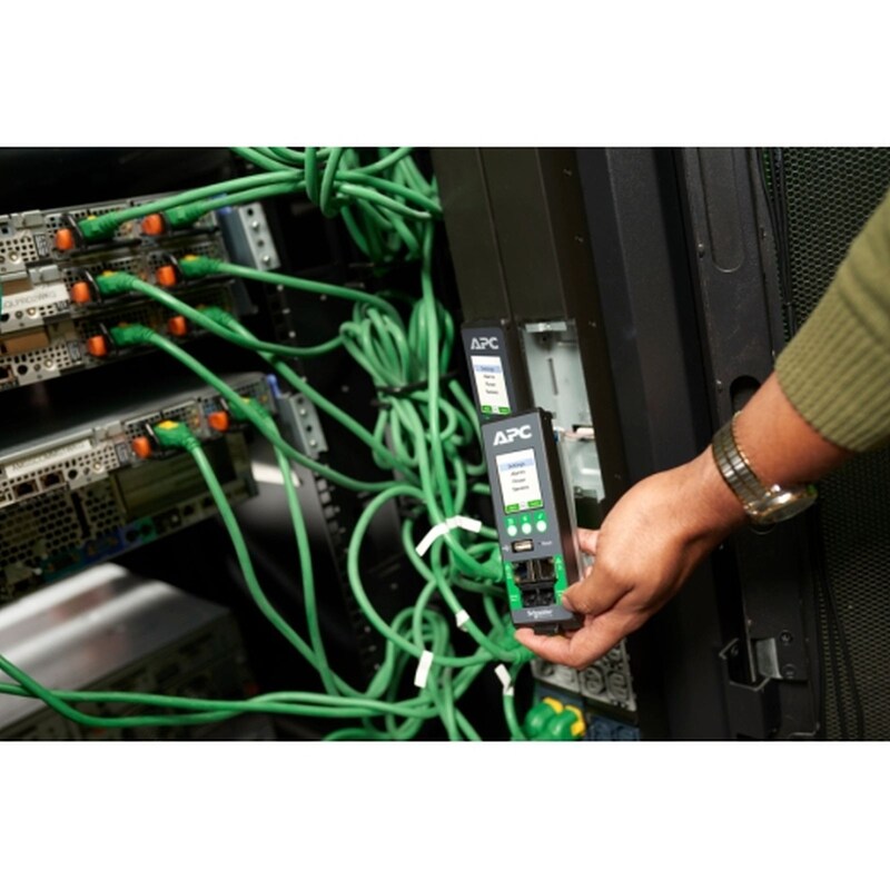 mobile_image