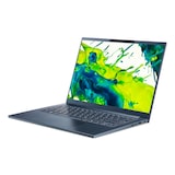 thumbnail of Acer Aspire 14 AI 14" XX1-26-100 32GB 1TBSSD W11H