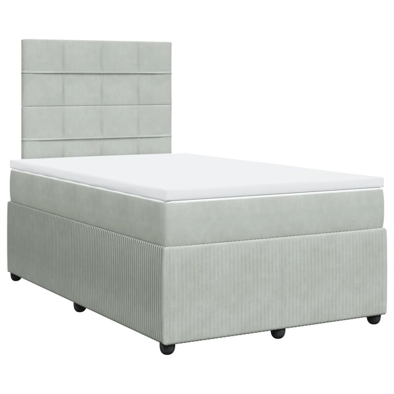 mobile_image