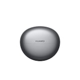 thumbnail of Huawei FreeClip Kopfhörer Schwarz mit Doppelmagnettreiber, kabellos