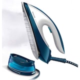 thumbnail of Dampfbügelstation Unbegrenzte Autonomie GC7840.20