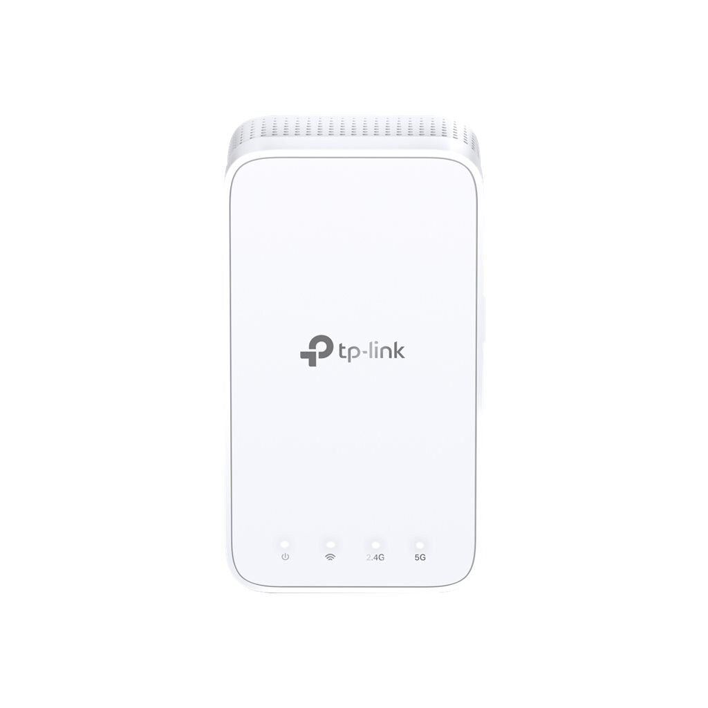 Répéteur Wifi ac 1200Mbits Wall Plug