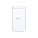 thumbnail of Répéteur Wifi ac 1200Mbits Wall Plug