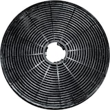 thumbnail of CIARRA Filtro de Carvão Ativado Acessório para 736H/F 4850 102 etc., Original 2 unid. CBCF003