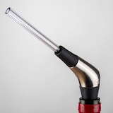 thumbnail of Vacuvin Kasten Langsamer Ausgießer ohne Belüftung