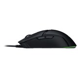 thumbnail of Raton Razer Cobra (Rz01-04650100-R3M1)