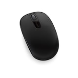 thumbnail of Microsoft Wireless Mobile Mouse 1850 ratón Ambidextro RF inalámbrico
