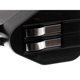 thumbnail of Akku für Robocleaner Kärcher Typ GD-RC-3000
