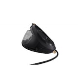 thumbnail of Centrale Vapeur Philips Psg8130 80