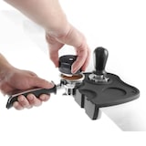 thumbnail of Distribuidor de café, HENDI, ⌀64x(H)35mm