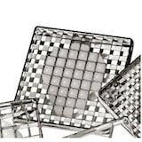 thumbnail of Tellier Kit de rechange couteau + poussoir 10 mm