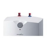 thumbnail of Gorenje Boiler GT5 UN/D 5Liter DRUCKFEST Warmwasserbereiter Untertisch