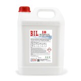 thumbnail of Bil 10 Detergente Lavabicchieri Bar 5 kg Prodotto Professionale - HACCP