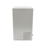 thumbnail of Gastro Eiswürfelmaschinen - 100 kg/Tag - Kugelwürfel - Luftgekühlt