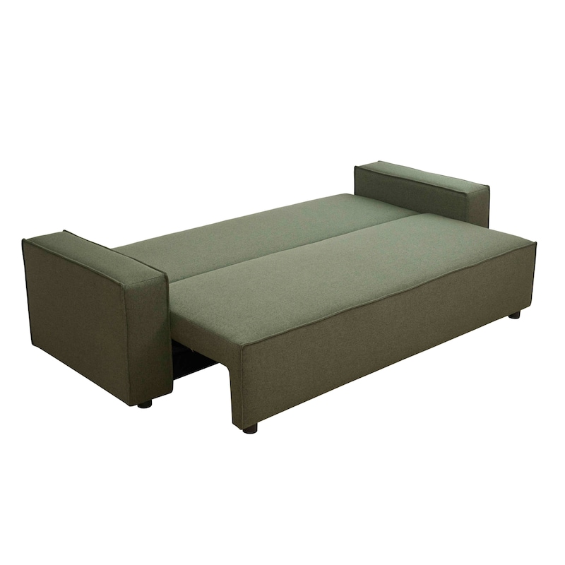 mobile_image