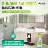 thumbnail of ALMAWIN Badreiniger 500 ml