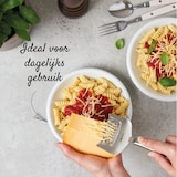 thumbnail of Boska - Kaasrasp Copenhagen