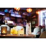 thumbnail of Chef & Sommelier Vigne - Caja 6 Vasos Bajos Vidrio 37Cl