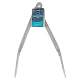 thumbnail of METRO PROFESSIONAL Pinça de servir, aço inoxidável 18/8, 24.5 cm