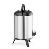 thumbnail of HENDI Getränkespender,  9L, ⌀226x(H)360mm