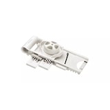 thumbnail of Tescoma rallador multiusos handy