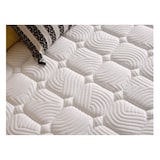 thumbnail of Colchón Visco Grafeno Premium 150x190 Altura 30 +/- 2 cm - Firmeza Media - Alta