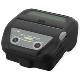 thumbnail of SEIKO MP-B30L mobiele etiketten- en bonprinter Bluetooth USB
