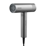 thumbnail of SEVERIN sèche-cheveux 2000w gris HT0169