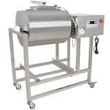 thumbnail of Beeketal Vakuum Tumbler FTB-60