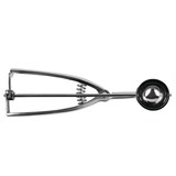 thumbnail of RVS ijsschep 18 ml Vogue