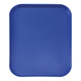 thumbnail of Hendi Serviertablett, 265x345x20 mm, blau