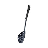 thumbnail of Set 5 Utensilios de Cocina Gris 7house