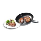 thumbnail of Schulte-Ufer Iron-Star Bratpfanne 30 cm