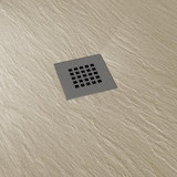 thumbnail of Piatto Doccia in Pietra 100x140 cm Giordanoshop Ardesia Stone Side Sabbia