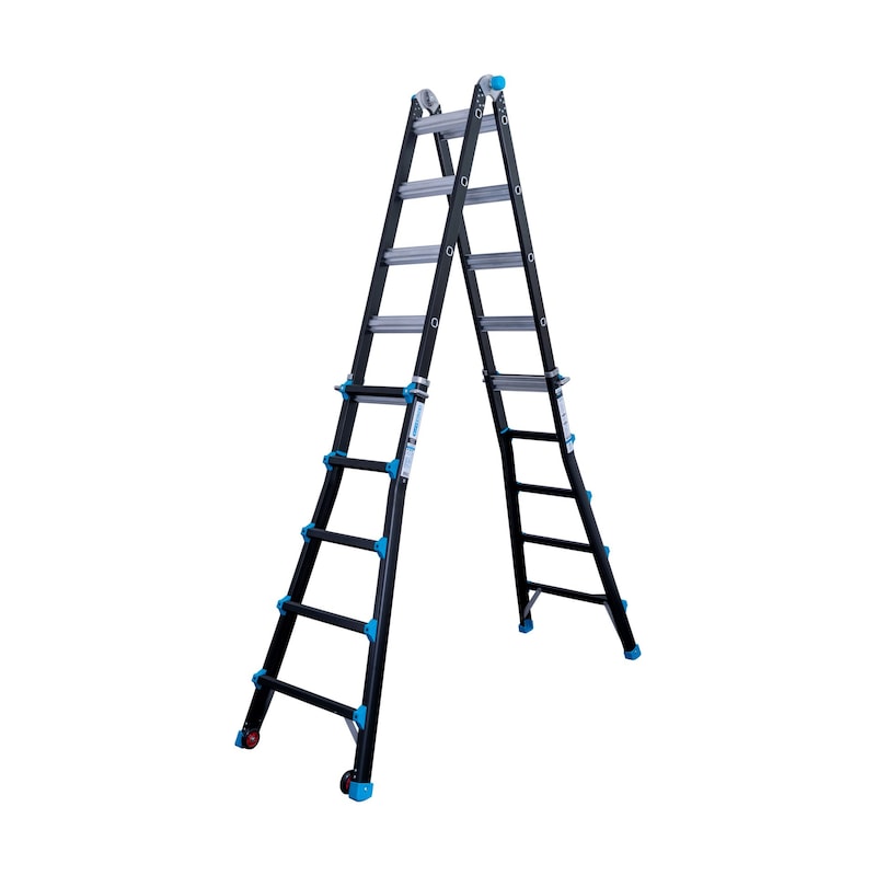 mobile_image