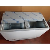 thumbnail of Botellero refrigerado bar, 1 metro,eco. Yostin®