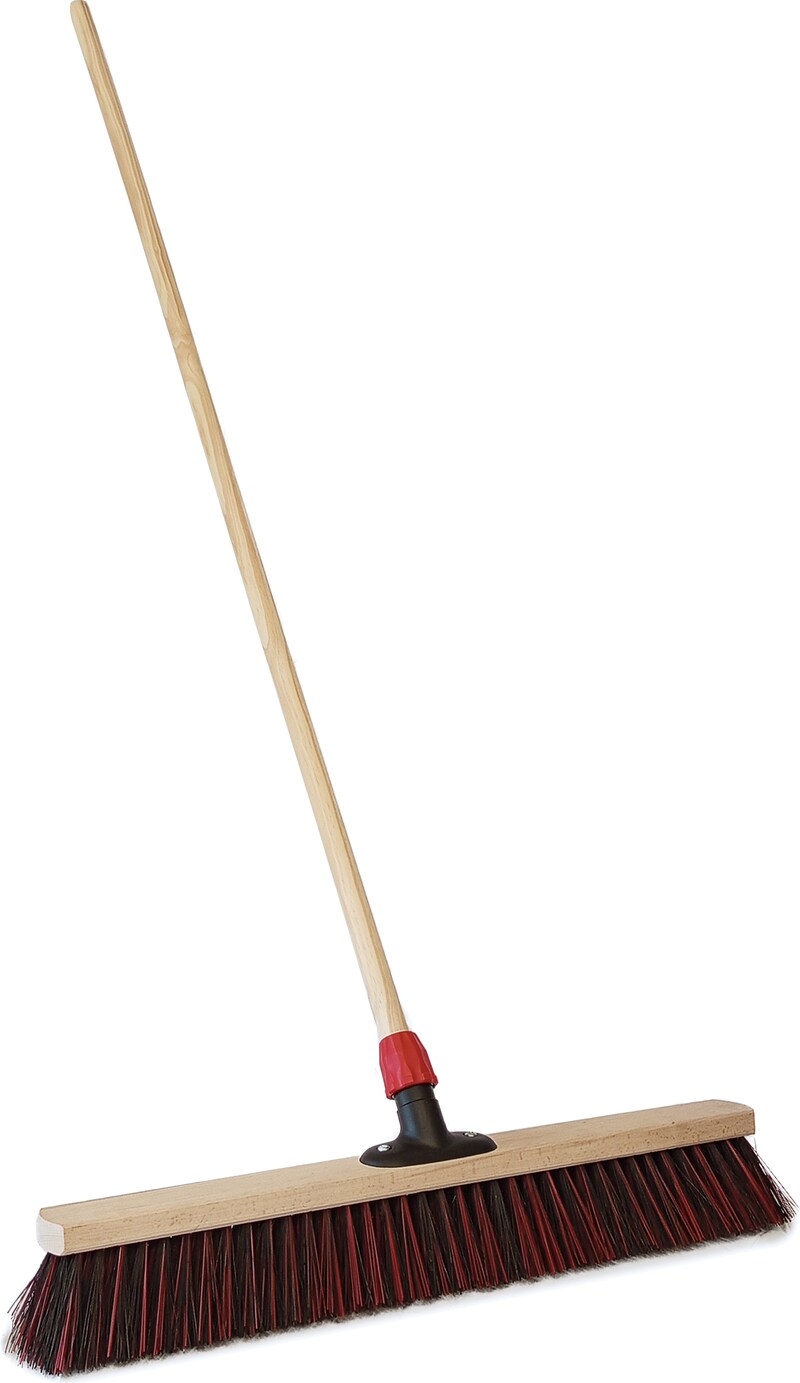 mobile_image