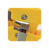 thumbnail of VALUE universele striptang