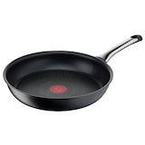 thumbnail of Frigideira Tefal Excellence G2690432 24 cm Indução Adequada Preta