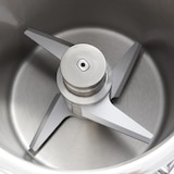 thumbnail of Robot cuisine professionnel - 20 litres - Maxima