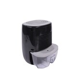 thumbnail of BELTAX Desumidificador BDH-3004, 300ml/dia, Capacidade depósito: 500ml