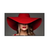 thumbnail of Philips Professional Displays 50BDL4650D/00 PHILIPS D-Line 50BDL4650D   127,0cm(50") 24/7/UHD/Android11 (Speditionsversand)