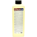 thumbnail of UNOX Reiniger Det&Rinse ULTRAPLUS, 1l
